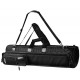 Gewa Gig Bag Premium Trombone        